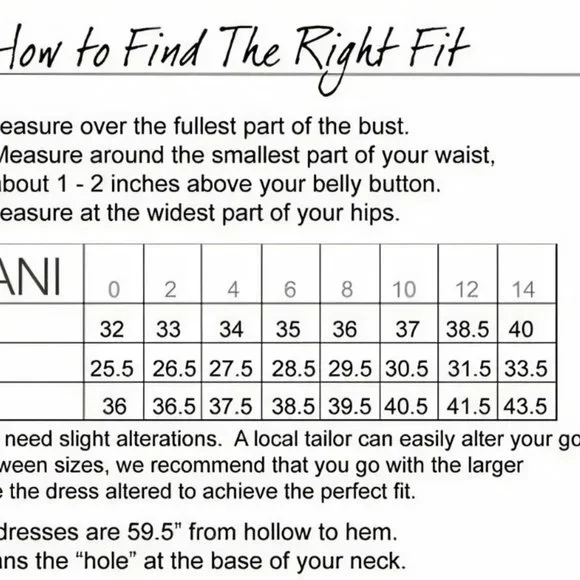 Jovani Satin Velvet Satin Gown Size 00 - Picture 10 of 10